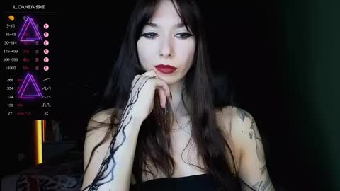 Snapshot of jillverdon chatting on 02-10-26, 07:18 Jill Verdon online show from 02-10-26, 07:18