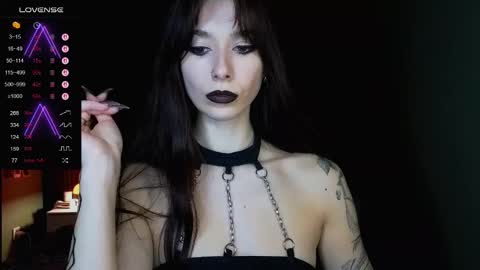 Snapshot of jillverdon chatting on 02-12-26, 06:47 Jill Verdon online show from 02-12-26, 06:47