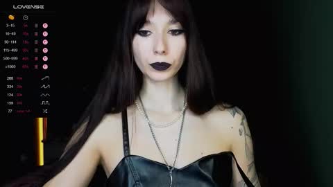 Snapshot of jillverdon chatting on 02-15-26, 06:48 Jill Verdon online show from 02-15-26, 06:48