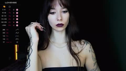 Snapshot of jillverdon chatting on 02-16-26, 06:48 Jill Verdon online show from 02-16-26, 06:48