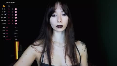 Snapshot of jillverdon chatting on 02-17-26, 06:58 Jill Verdon online show from 02-17-26, 06:58