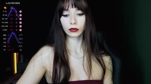 Snapshot of jillverdon chatting on 02-18-26, 07:32 Jill Verdon online show from 02-18-26, 07:32