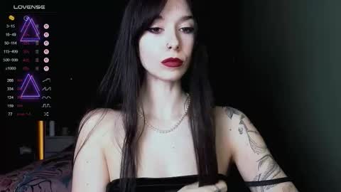 Snapshot of jillverdon chatting on 02-22-26, 07:23 Jill Verdon online show from 02-22-26, 07:23