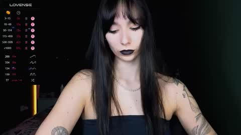 Snapshot of jillverdon chatting on 02-23-26, 07:11 Jill Verdon online show from 02-23-26, 07:11