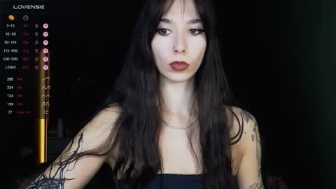 Snapshot of jillverdon chatting on 02-27-26, 06:52 Jill Verdon online show from 02-27-26, 06:52