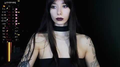 Snapshot of jillverdon chatting on 03-01-26, 07:05 Jill Verdon online show from 03-01-26, 07:05