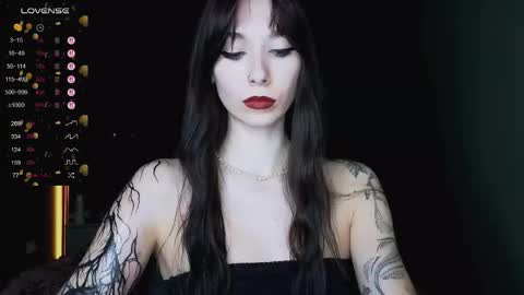 Snapshot of jillverdon chatting on 03-02-26, 07:21 Jill Verdon online show from 03-02-26, 07:21