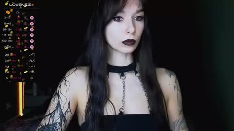 Snapshot of jillverdon chatting on 03-03-26, 07:20 Jill Verdon online show from 03-03-26, 07:20