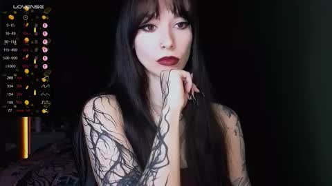 Snapshot of jillverdon chatting on 03-09-26, 07:29 Jill Verdon online show from 03-09-26, 07:29