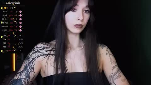 Snapshot of jillverdon chatting on 03-11-26, 07:31 Jill Verdon online show from 03-11-26, 07:31