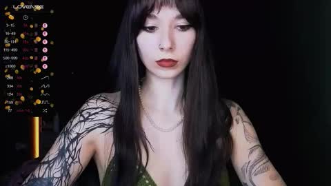 Snapshot of jillverdon chatting on 03-12-26, 07:09 Jill Verdon online show from 03-12-26, 07:09