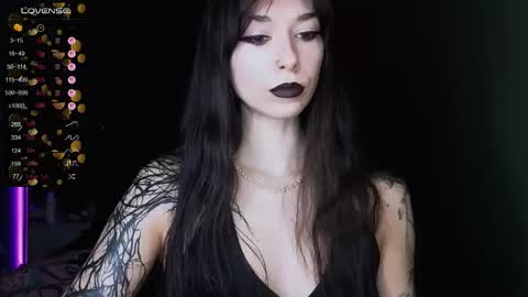 Snapshot of jillverdon chatting on 03-14-26, 06:02 Jill Verdon online show from 03-14-26, 06:02