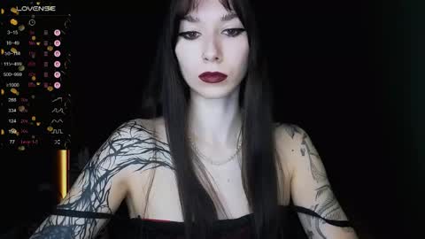 Snapshot of jillverdon chatting on 03-18-26, 07:17 Jill Verdon online show from 03-18-26, 07:17