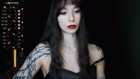 Snapshot of jillverdon chatting on 03-19-26, 07:07 Jill Verdon online show from 03-19-26, 07:07