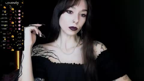 Snapshot of jillverdon chatting on 03-22-26, 07:17 Jill Verdon online show from 03-22-26, 07:17