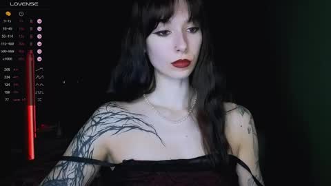 Jill Verdon online show from 05-04-26, 07:54