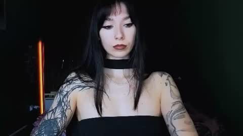 Snapshot of jillverdon chatting on 06-17-26, 09:23 Jill Verdon online show from 06-17-26, 09:23