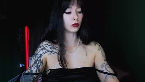 Snapshot of jillverdon chatting on 06-20-26, 08:17 Jill Verdon online show from 06-20-26, 08:17