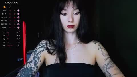 Snapshot of jillverdon chatting on 06-21-26, 02:08 Jill Verdon online show from 06-21-26, 02:08