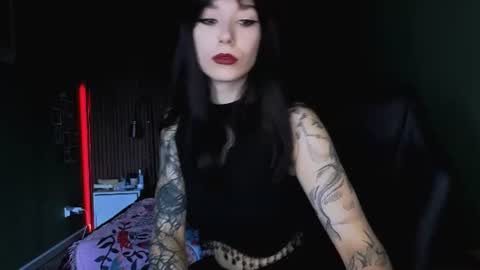 Snapshot of jillverdon chatting on 06-23-26, 08:12 Jill Verdon online show from 06-23-26, 08:12