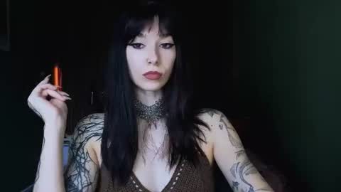 Jill Verdon online show from 06-24-26, 11:42