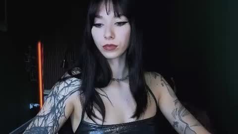 Jill Verdon online show from 06-29-26, 09:04