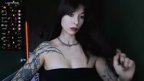 Jill Verdon online show from 08-04-26, 09:34