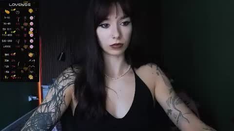 Jill Verdon online show from 08-07-26, 09:22