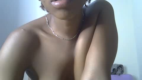 Jill online show from 11-10-25, 12:53