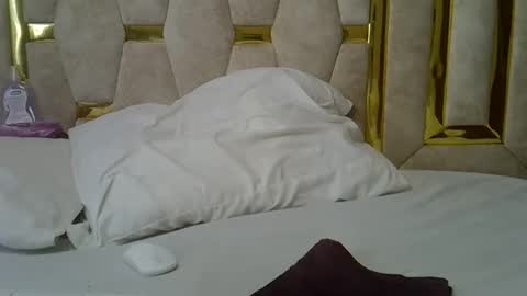 Jill online show from 11-18-25, 11:58