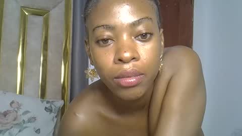 Jill online show from 03-21-26, 08:30