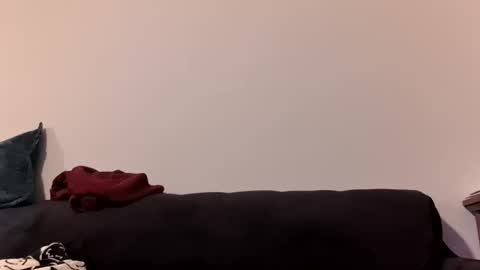 Snapshot of jilustrius chatting on 12-16-25, 08:08 jilustrius online show from 12-16-25, 08:08