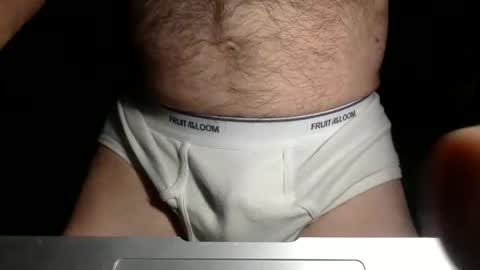 jim2hot online show from 12-19-24, 10:21