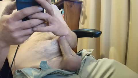 Snapshot of jim74122 chatting on 12-03-25, 03:47 jim74122 online show from 12-03-25, 03:47