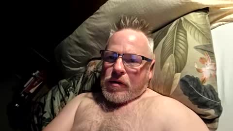 jim_bob_6969696969 online show from 03-10-26, 10:20