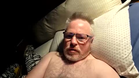 jim_bob_6969696969 online show from 05-30-26, 11:18