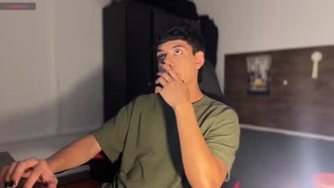 jim_dancer online show from 12-19-24, 08:55