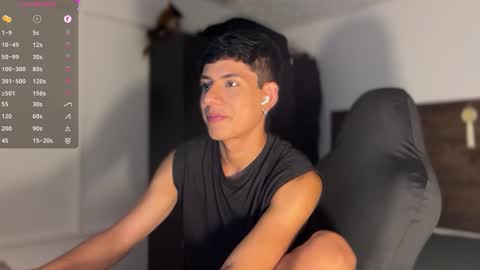 jim_dancer online show from 12-24-24, 09:33