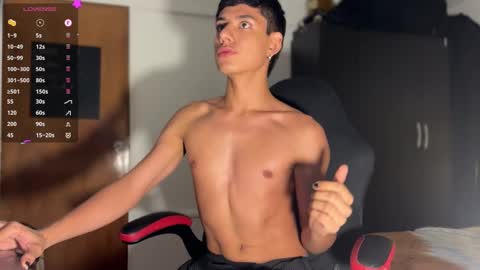 jim_dancer online show from 02-13-25, 02:01