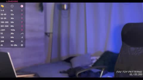 jim_dancer online show from 03-31-26, 02:02