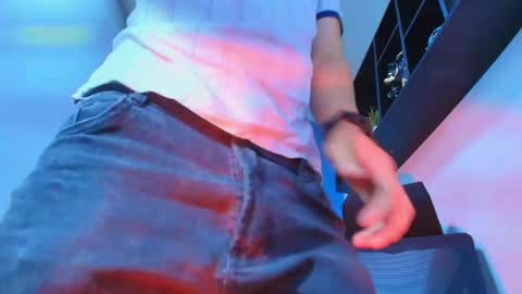 Snapshot of jim_deepxxx chatting on 07-04-26, 12:22 GEROGE online show from 07-04-26, 12:22