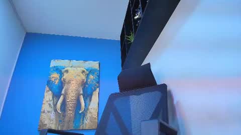 Snapshot of jim_deepxxx chatting on 07-08-26, 12:42 GEROGE online show from 07-08-26, 12:42