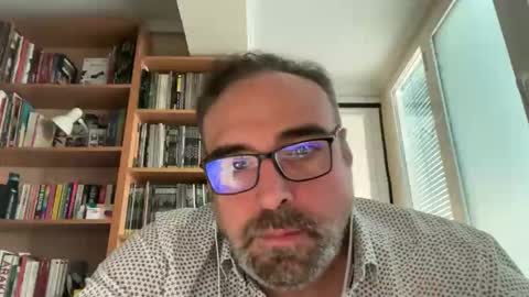 Jim Dick online show from 05-16-26, 05:23
