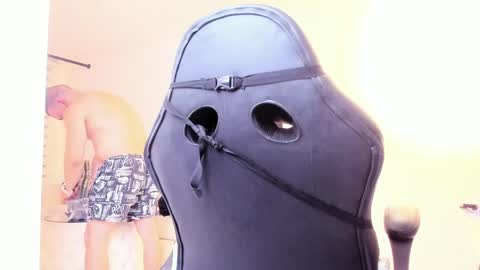 Snapshot of jim_dupont chatting on 03-30-26, 03:07 jim_dupont online show from 03-30-26, 03:07