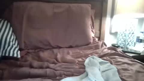 Big Jim online show from 03-10-26, 06:29