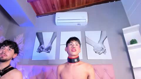 Snapshot of jim_twink chatting on 10-12-25, 02:54 Jim online show from 10-12-25, 02:54