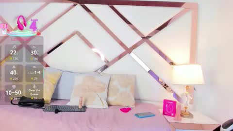 Snapshot of jim_twink chatting on 10-28-25, 08:00 Jim online show from 10-28-25, 08:00