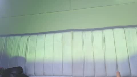 Snapshot of jim_twink chatting on 11-28-25, 12:46 Jim online show from 11-28-25, 12:46