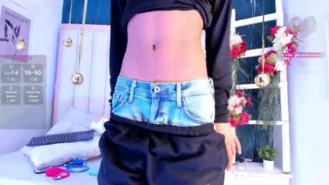 Snapshot of jim_twink chatting on 12-03-25, 07:23 Jim online show from 12-03-25, 07:23