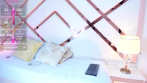 Jim  online show from 03-10-26, 01:05